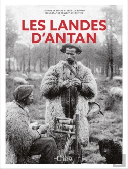 Bertrand.pt - Les Landes D'Antan