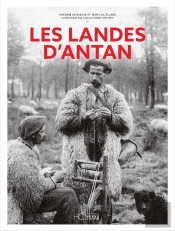 Les Landes D'Antan