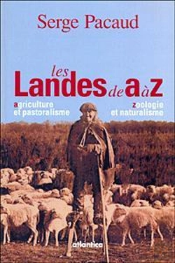 Bertrand.pt - Les Landes De A À Z