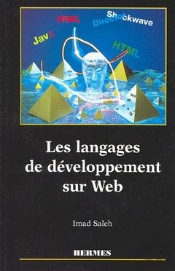 Les Langages De Developpement Sur Web