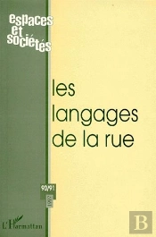 Les Langages De La Rue