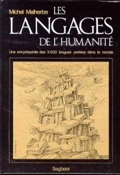 Les Langages De L'Humanite