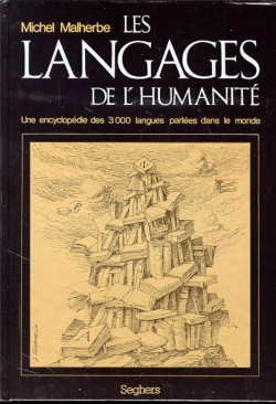 Bertrand.pt - Les Langages De L'Humanite