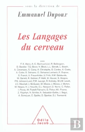 Les Langages Du Cerveau