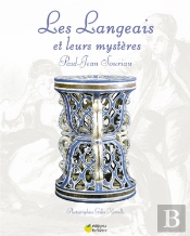Les Langeais Et Leurs Mystères