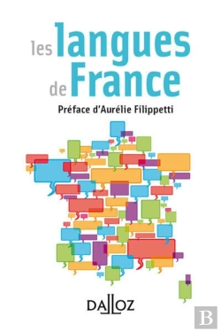 Bertrand.pt - Les Langues De France