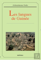 Les Langues De Guinée