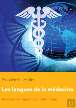 Bertrand.pt - Les Langues De La Médecine