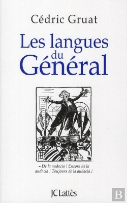 Bertrand.pt - Les Langues Du Général