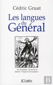 Les Langues Du Général