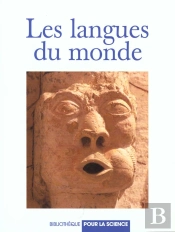 Les Langues Du Monde