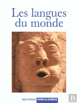 Bertrand.pt - Les Langues Du Monde