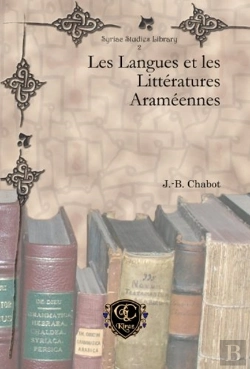 Bertrand.pt - Les Langues Et Les Litteratures Arameennes
