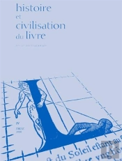 Les Langues Imprimées (2008)