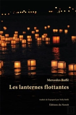 Bertrand.pt - Les Lanternes Flottantes