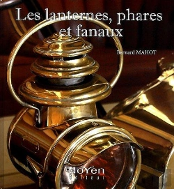 Bertrand.pt - Les Lanternes, Phares Et Fanaux