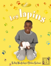 Les Lapins