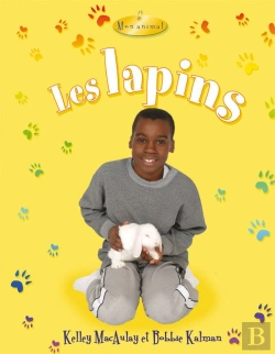 Bertrand.pt - Les Lapins