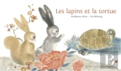 Les Lapins Et La Tortue