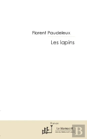 Les Lapins
