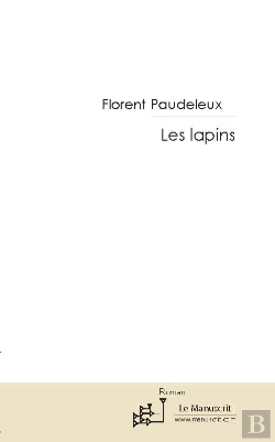 Bertrand.pt - Les Lapins