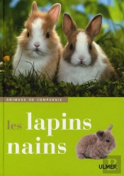 Les Lapins Nains