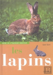 Les Lapins