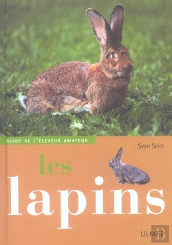 Bertrand.pt - Les Lapins