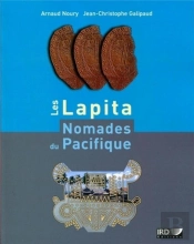 Les Lapita, Nomades Du Pacifique