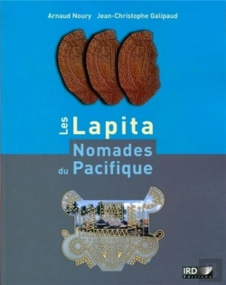 Bertrand.pt - Les Lapita, Nomades Du Pacifique