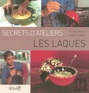 Les Laques
