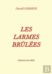 Les Larmes Brûlées