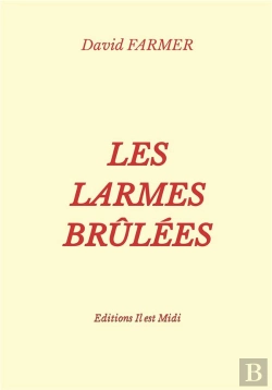 Bertrand.pt - Les Larmes Brûlées