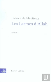 Les Larmes D'Allâh