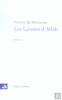 Bertrand.pt - Les Larmes D'Allâh