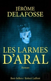 Les Larmes D'Aral