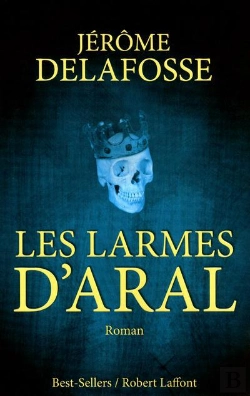 Bertrand.pt - Les Larmes D'Aral