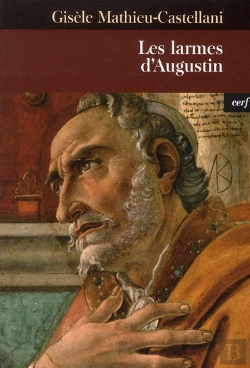 Bertrand.pt - Les Larmes D'Augustin