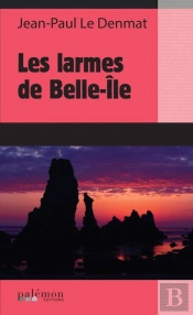 Les Larmes De Belle-Ile