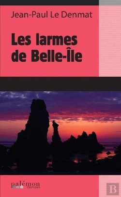 Bertrand.pt - Les Larmes De Belle-Ile