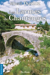 Les Larmes De Chanteuges