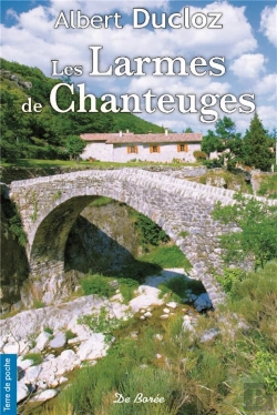 Bertrand.pt - Les Larmes De Chanteuges