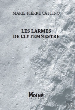 Bertrand.pt - Les Larmes De Clytemnestre