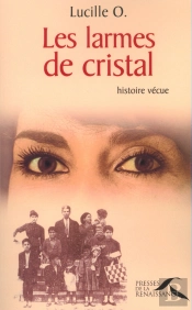 Les Larmes De Cristal