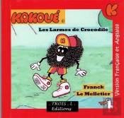 Les Larmes De Crocodile