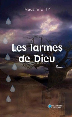 Bertrand.pt - Les Larmes De Dieu