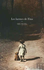 Les Larmes De Fina