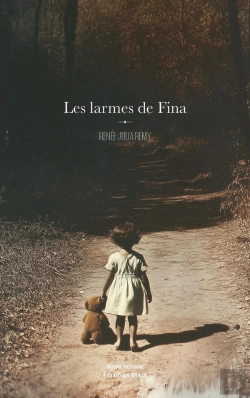 Bertrand.pt - Les Larmes De Fina