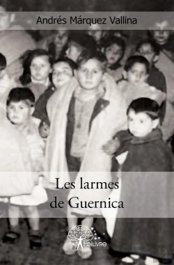 Bertrand.pt - Les Larmes De Guernica