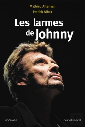 Les Larmes De Johnny